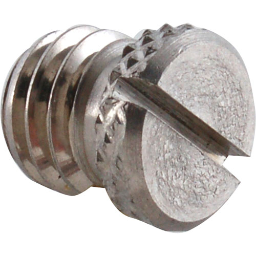 Hobart 00-122440 Rinse Arm Plug