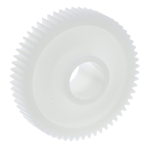 Bar Maid GER-906 Gear Idler