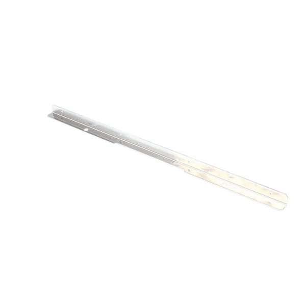 Champion 323305 Dishwasher Angle Doorstop Bumper DM-T/TC