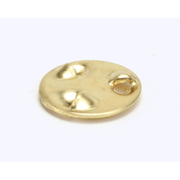 Scotsman A09543-000 Ice Machine Spinner Jet