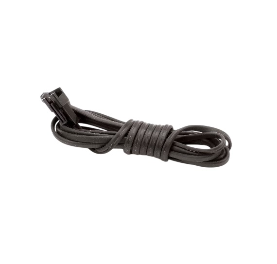 Turbo Air U28R411880 Plastic Tip Sensor