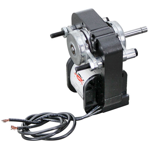 Alto-Shaam FA-3342 Oven Fan Motor 230V 60Hz
