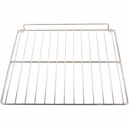 Oven Shelf19 7/8 W X 20 5/8 D For Imperial - Part# 2020