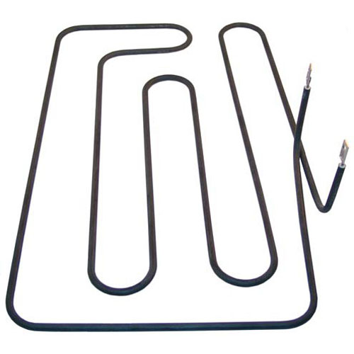 Hobart 351359-2 Griddle Element 4000W 230V