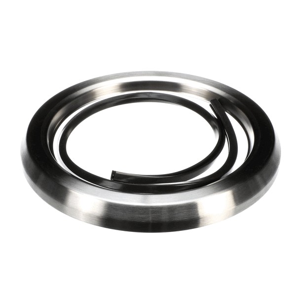 Structural Concepts 20-68085 Decorative Ring Cover SS 47491