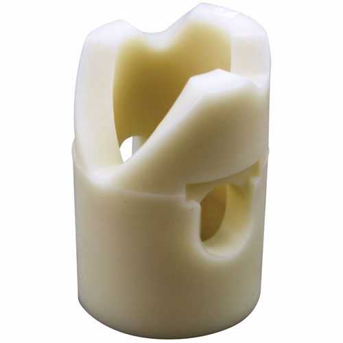 Bushing For Delfield - Part# 3234442