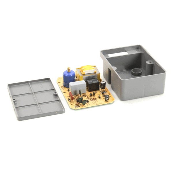 Tri-Star AS-340310 Ignition Bakery Module