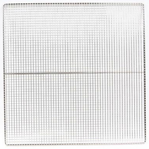 Frymaster 8102122 Wire Mesh Grid Assembly D/SM80