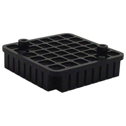 Nemco 56418 Pusher Block 3/8"