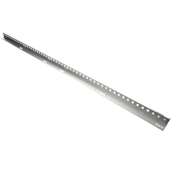 Traulsen 342-11777-00 E Standard 56.375" Long