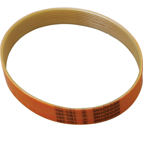 Berkel 01-400829-00066 Ribbed Belt