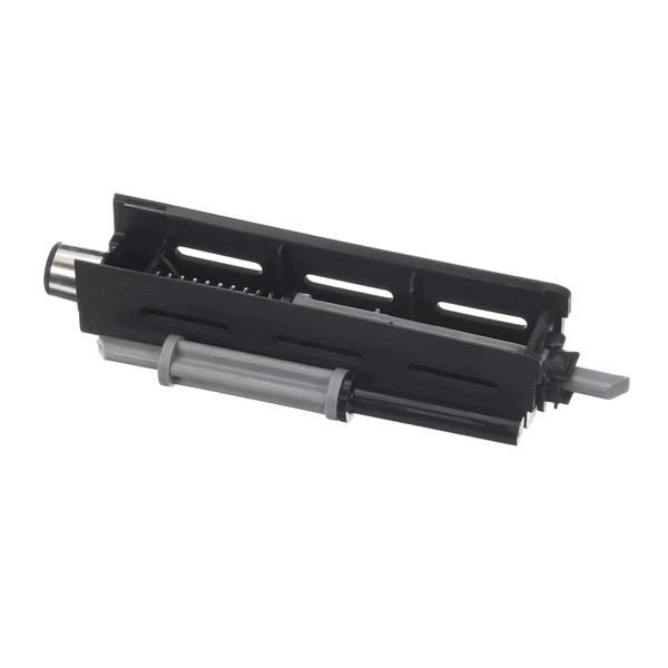 Robot Coupe 49239 Safety Rod R502