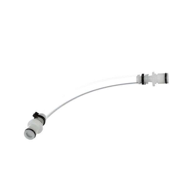 Electro Freeze HC120983-01 Shake Freezer Peristaltic Tube Assembly Large