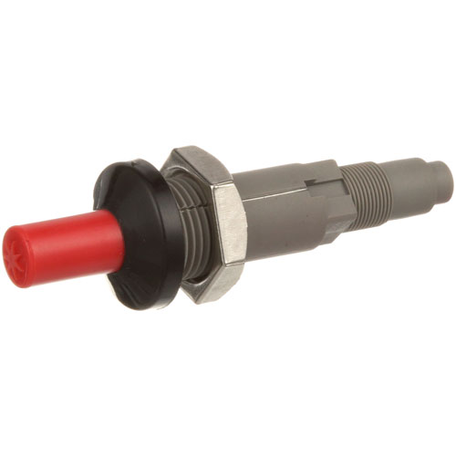 Keating 010946-IGNITER_ONLY Piezo Spark Lighter 3-1/2" Long