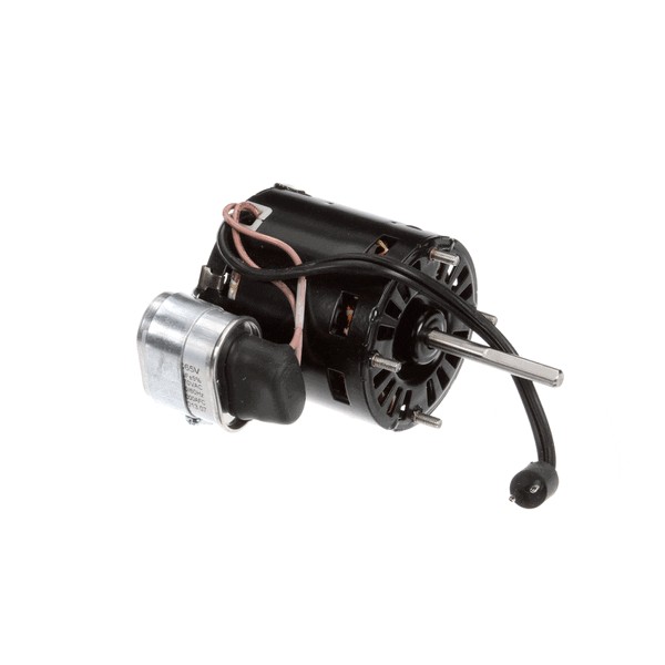 Nor-Lake 101405 Motor Heatcraft #25300201/25309801S