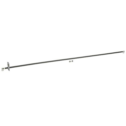 Hatco R02.08.026 Heating Element  - 120V/450W