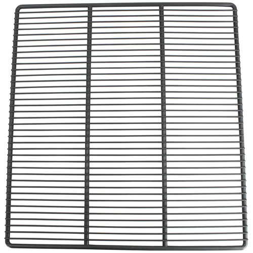 Glastender GLA6001399 Shelf 18-7/8" X 20-1/8"