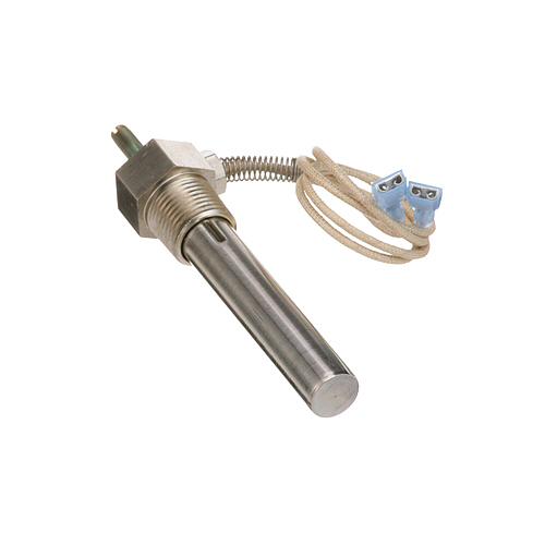 Frymaster 8060184 Fryer Operating Thermostat
