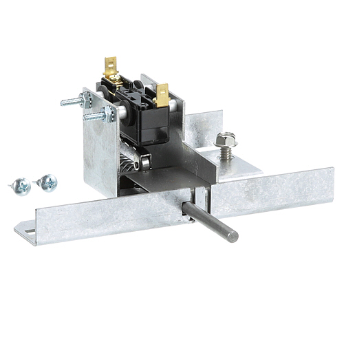 Blodgett 16880 Convection Oven Door Switch
