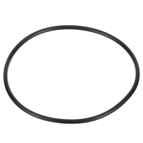 Everpure 1511-20 O-Ring