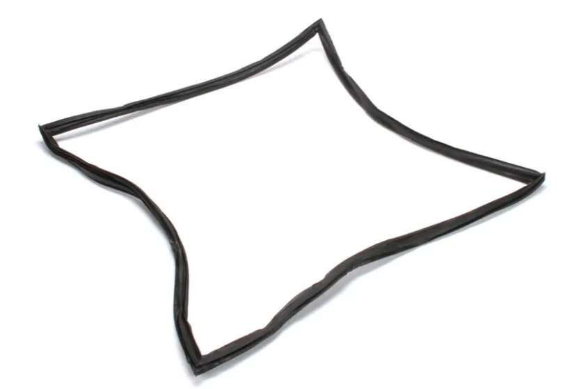 Turbo Air Z443101003 Door Gasket  27 X 28