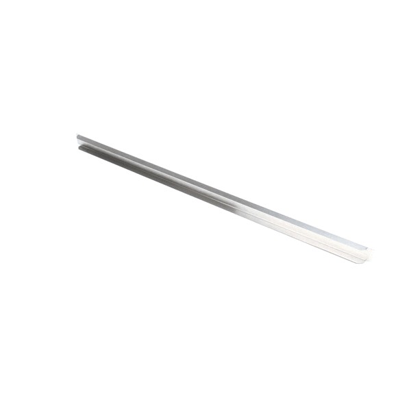 True 925283 Pan Divider True Pans TSSU-27-8