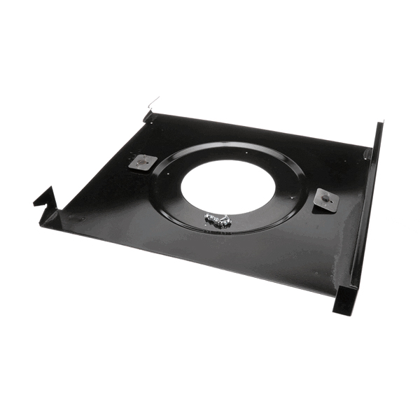 Blodgett 35973 Oven Interior Baffle/Blower Wheel Cover Kit CTBR1