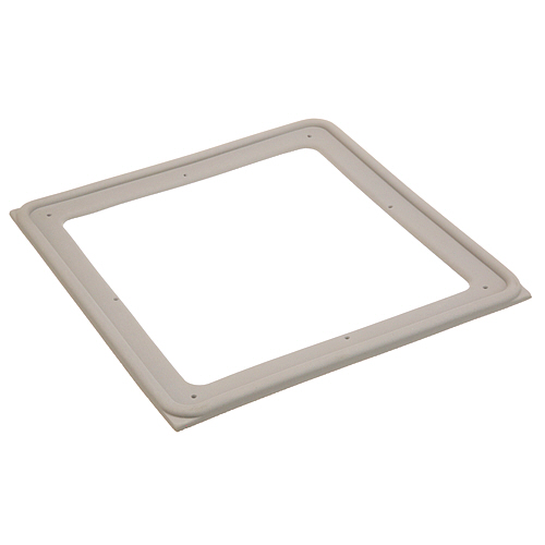 Crown Steam 8-5063-7 kettle Gasket-Old Style