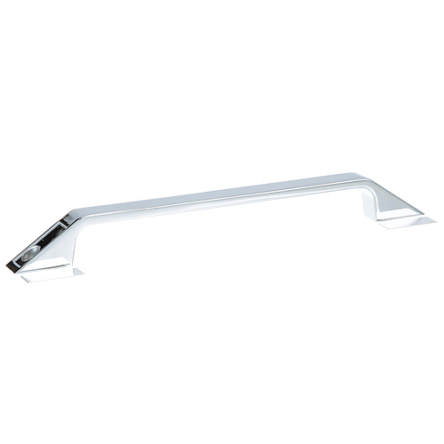 Hatco R04-16-533-00 Handle