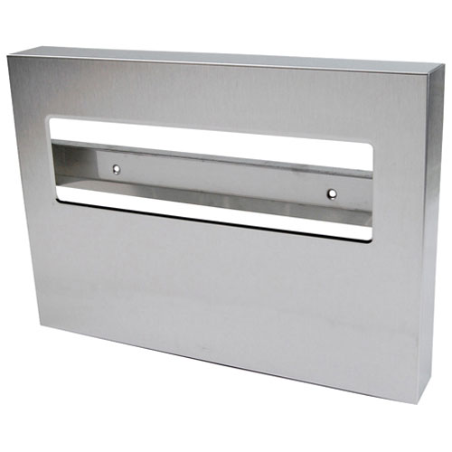 Bobrick BBKB-221 Seat Cover Dispenser