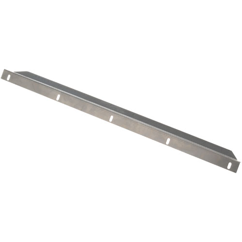 Blodgett BL16448 Oven Front Door seal W/Pressure Lock