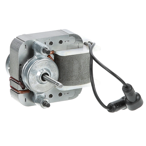 Sertek Llc 7000048-25300701 Fan Motor 3000RPM 0.8A 115V