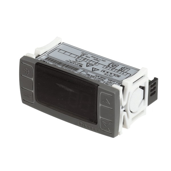 Maxx Cold DL00013903 Digital Controller