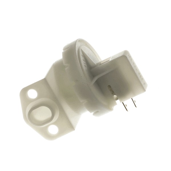 Meiko 9622898 Water Level Switch