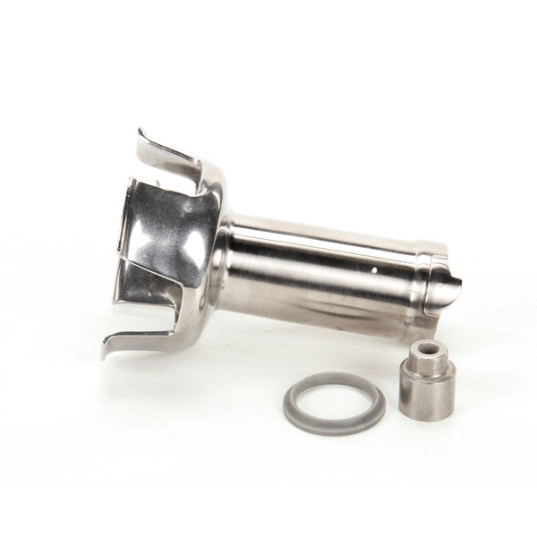 Robot Coupe 29505 Coupe Blade & Housing Assembly W/ Bell Cover