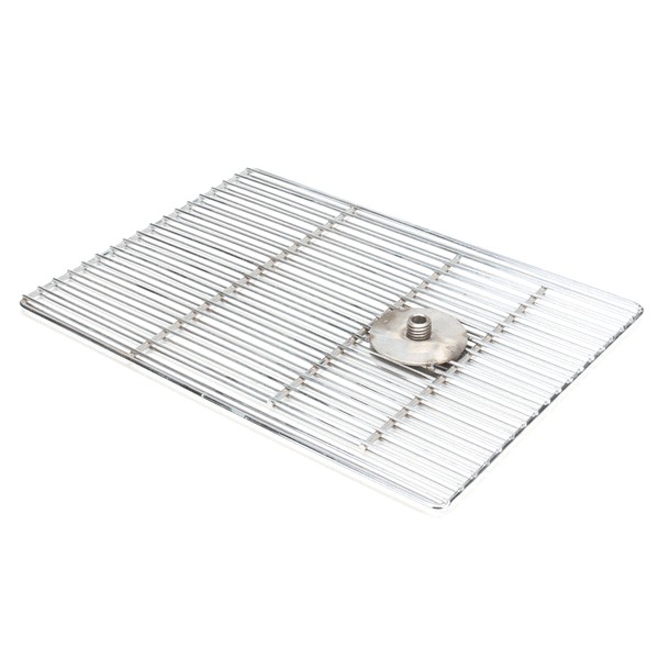 Anets P9800-94 Filter Pick-Up Screen 15.50" FFM