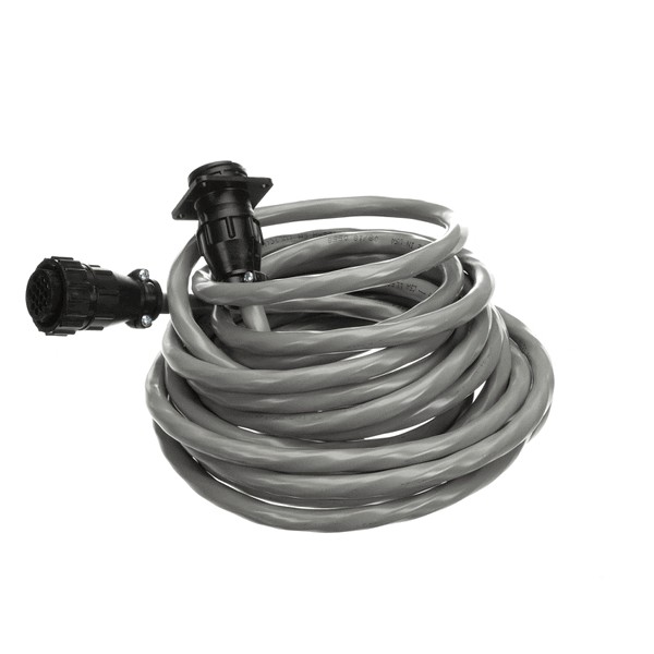 Ultrafryer 12C400 Cable, Remote  CTL 20FT