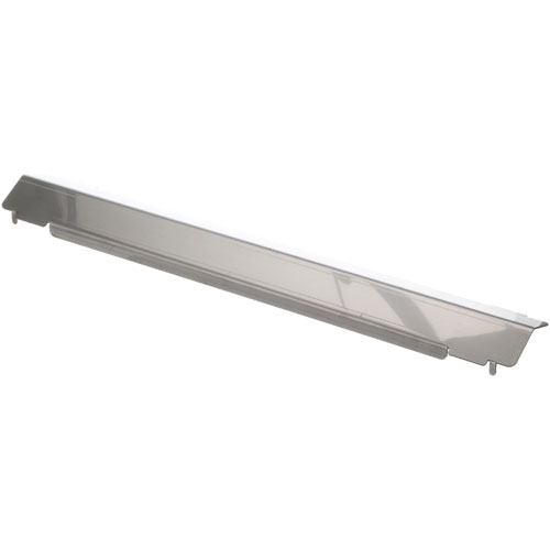 Magikitch'N MK5402-1033901 Radiant 22" X 3-3/8, S/S