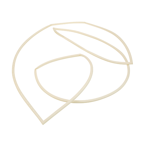 Hobart 960599 VHFA18 Door Gasket