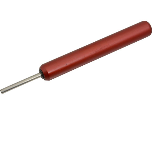 Frymaster 8070928 Fryer Connector Extraction Tool MATE-N-LOC