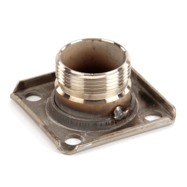 Stero A103305 Adaptor Drain Assembly