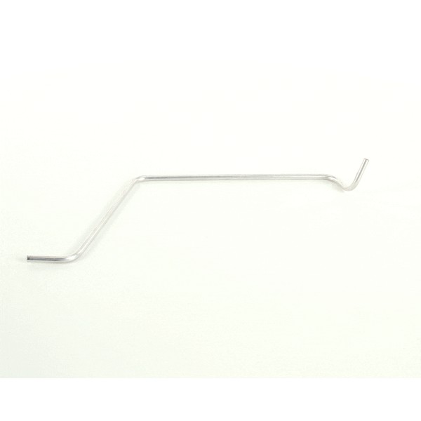 Magikitch'N A7578601 Fryer Pilot Tubing F14/18 PG