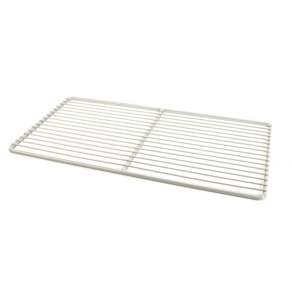Randell RDHDSHL015 Freezer Shelf 13-1/8" X 25-1/4"