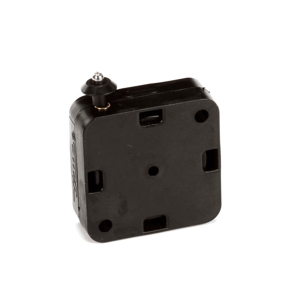 TRUE 979438 Reel Retriever GDM-33