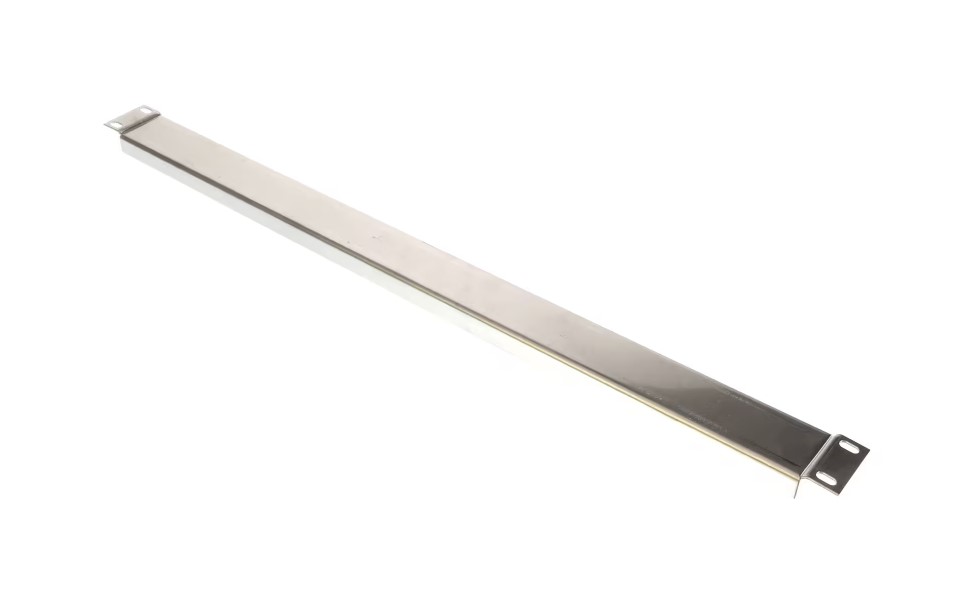 Imperial 20396 Restaurant Range Top Grate Support IHR