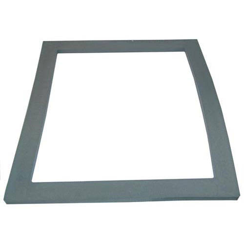 Cleveland 104026 Steamer Door Gasket 18" X 15.75"