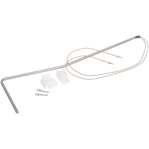 Pitco B6700602-C Probe