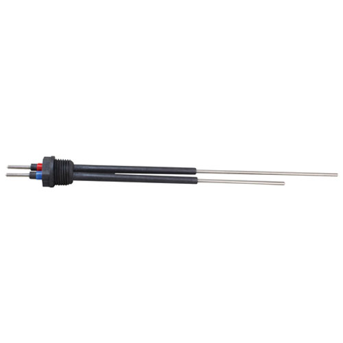 Alto-Shaam PR-3706 Oven Water Level Probe