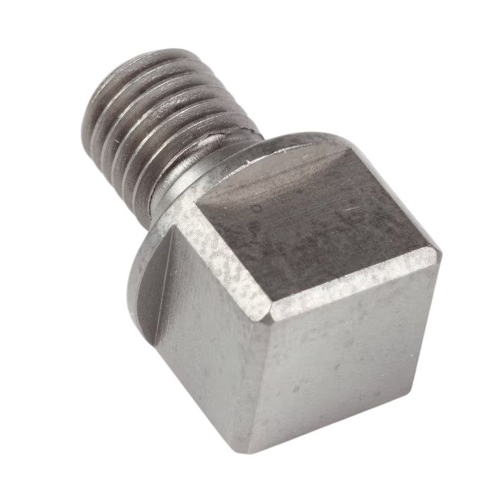 Edlund A055 Can Opener Adaptor Drive Gear HT 270