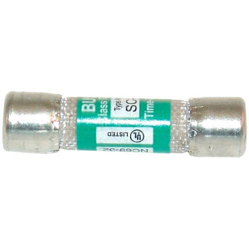 Cleveland 109188 Fuse 480V, 30 AMP